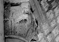 files/capitals/SANTEU-P/thumbs/SANTEU-P 004.jpg